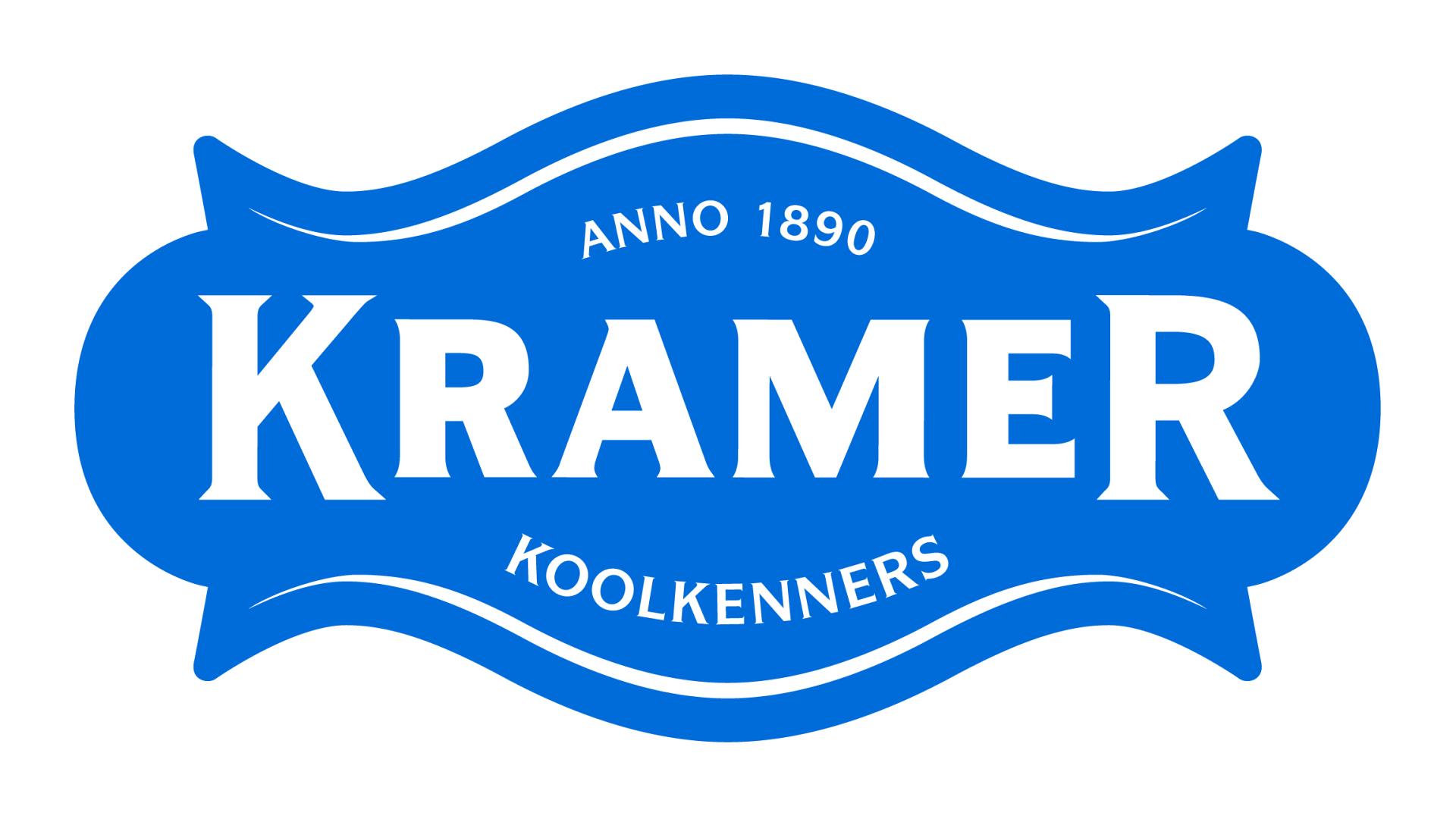 Kramer Koolkenners