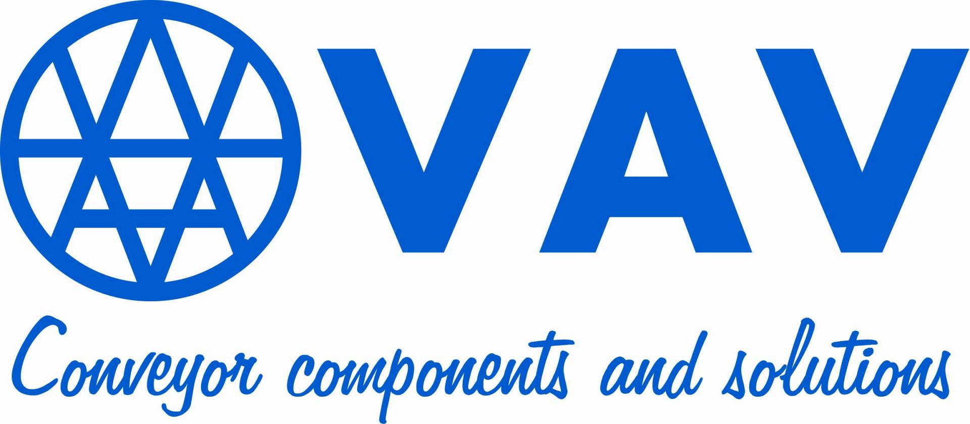 VAV