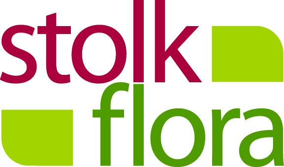 Stolk Flora