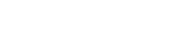Seelen Advocatuur