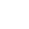 Seelen Advocatuur