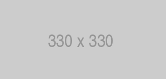 What is Lorem Ipsum?
